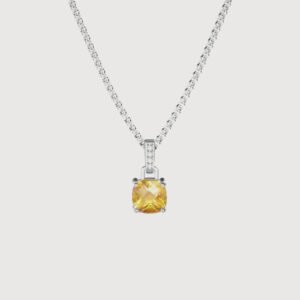 Pearl Chain