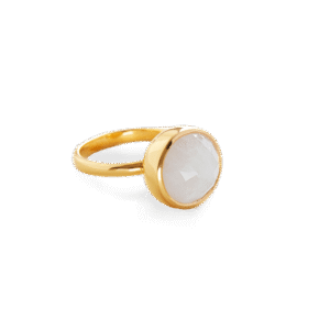 Empire Ring