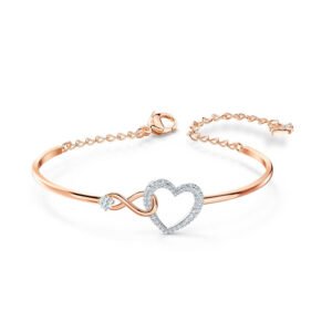 Cultured Freshwater Pearl